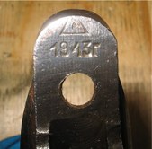 Enlarge photo 32