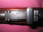 Enlarge photo 19