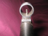 Enlarge photo 27
