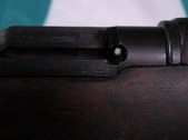 Enlarge photo 22