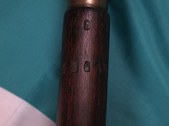 Enlarge photo 25