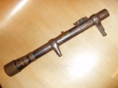 Enlarge photo 4
