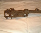 Enlarge photo 1