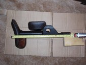 Enlarge photo 23