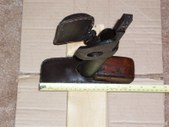 Enlarge photo 26