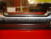 Enlarge photo 14