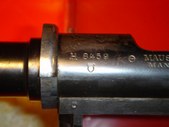 Enlarge photo 17