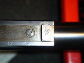 Enlarge photo 24