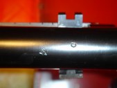 Enlarge photo 25