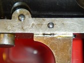 Enlarge photo 28