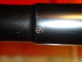 Enlarge photo 30