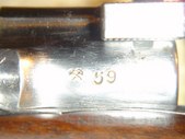 Enlarge photo 37
