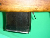 Enlarge photo 12