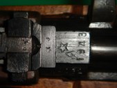 Enlarge photo 19