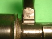Enlarge photo 53