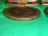 Enlarge photo 17