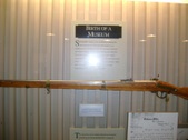 Enlarge photo 1