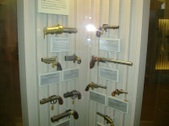 Enlarge photo 18