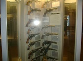 Enlarge photo 19
