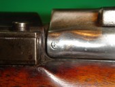 Enlarge photo 18