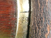 Enlarge photo 17