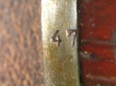 Enlarge photo 19