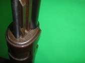 Enlarge photo 9