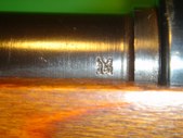 Enlarge photo 10