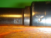 Enlarge photo 13