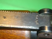 Enlarge photo 22