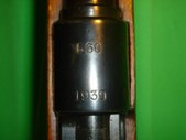 Enlarge photo 23