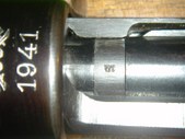 Enlarge photo 21
