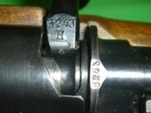 Enlarge photo 23