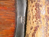 Enlarge photo 14