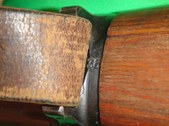 Enlarge photo 16