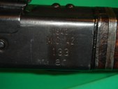 Enlarge photo 17