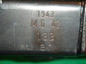 Enlarge photo 18