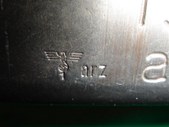 Enlarge photo 19