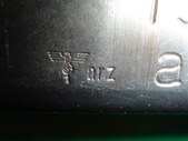 Enlarge photo 20