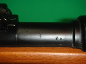 Enlarge photo 10