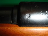 Enlarge photo 17