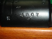 Enlarge photo 14