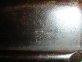Enlarge photo 16