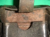 Enlarge photo 11