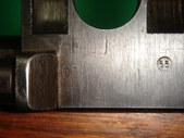Enlarge photo 19