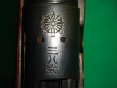 Enlarge photo 38