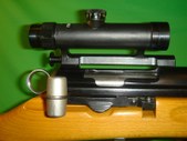 Enlarge photo 6