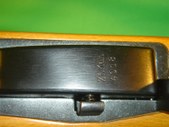 Enlarge photo 35