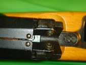 Enlarge photo 36