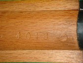 Enlarge photo 43